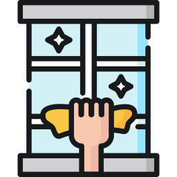 Window icon