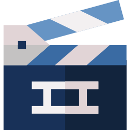 aktion icon