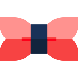 Bow icon