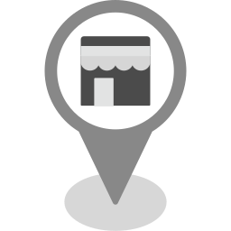 Location icon