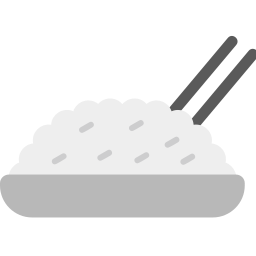 Rice icon