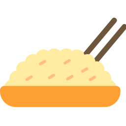 Rice icon