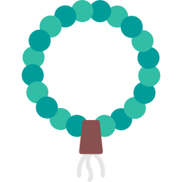 Tasbih icon