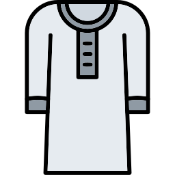 Tunic icon