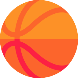 Basquetebol Ícone