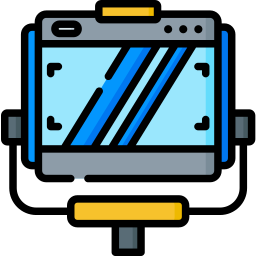 Camera icon