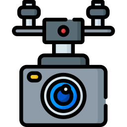 Camera icon