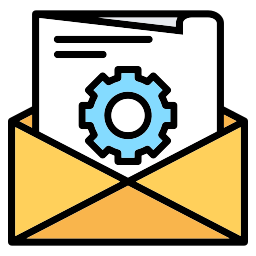 Email icon