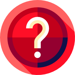 Faq icon