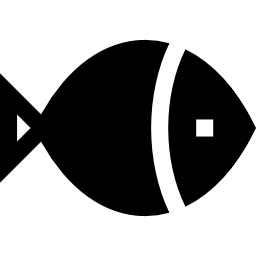 fisch icon