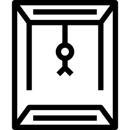 Envelope icon