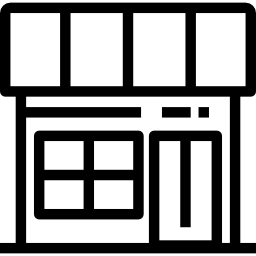 Store icon