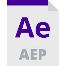 ae icon