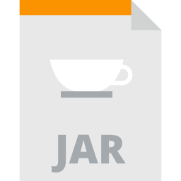 Jar icon