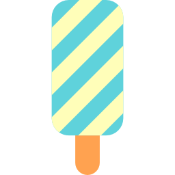 Ice cream icon