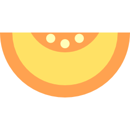 Melon icon