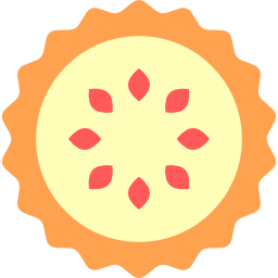 kuchen icon