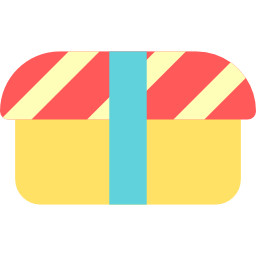 Sushi icon