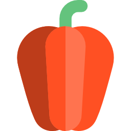 paprika icon