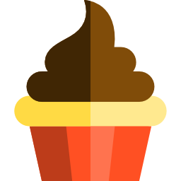 cupcake icon