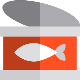 Tuna icon