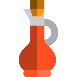 Vinegar icon