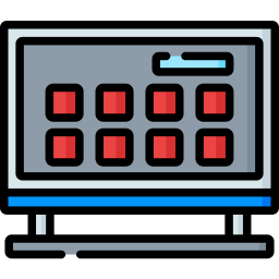 Device icon