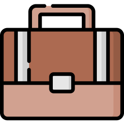 Bag icon