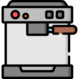 Coffee icon