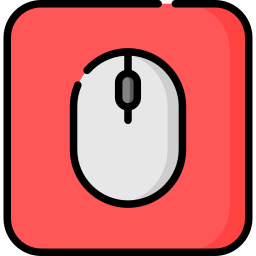 Clicker icon