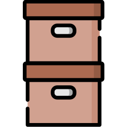 archiv icon