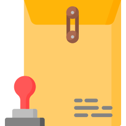 archiv icon