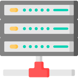 datenbank icon