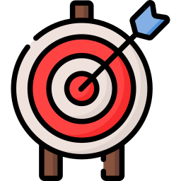 Archery icon