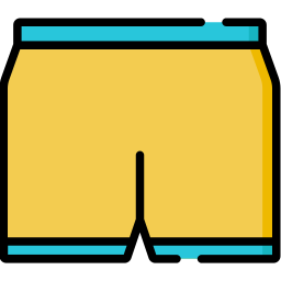 kleider icon