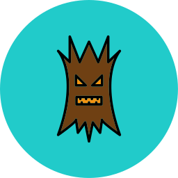 baum icon