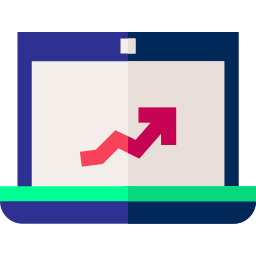 Analysis icon