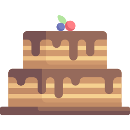 Bakery icon