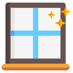 Window icon