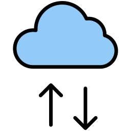 wolke icon