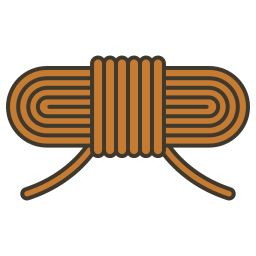 Rope icon