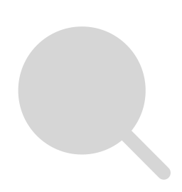 Search icon