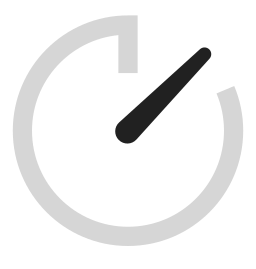 Timer icon