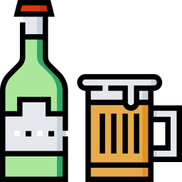 bier icon