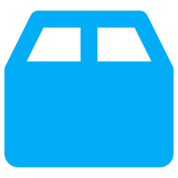 Package icon