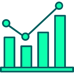 diagramm icon