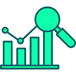 diagramm icon