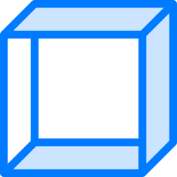 3d icon