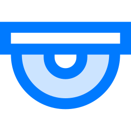 cctv icon