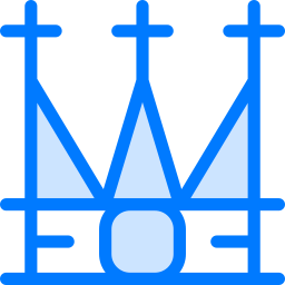 Crown icon